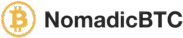 NomadicBTC